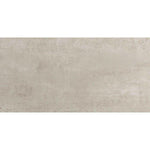 24x48 Glaciera Grey Concrete Look Polished Porcelain Tile 24x48 Glaciera Grey Concrete Look Polished Porcelain Tile - American Tile Depot