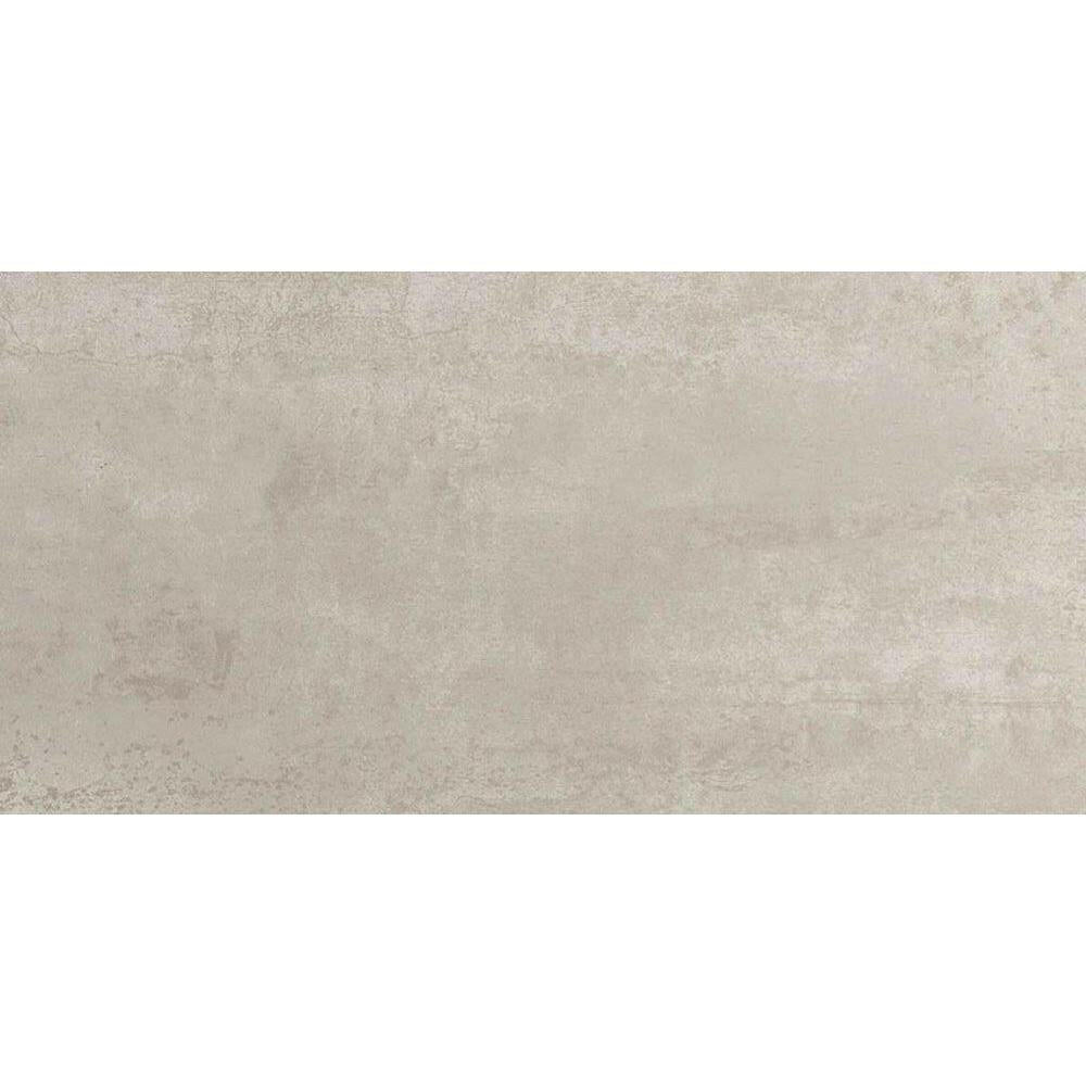24x48 Glaciera Grey Concrete Look Polished Porcelain Tile 24x48 Glaciera Grey Concrete Look Polished Porcelain Tile - American Tile Depot