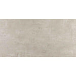 24x48 Glaciera Grey Concrete Look Polished Porcelain Tile 24x48 Glaciera Grey Concrete Look Polished Porcelain Tile - American Tile Depot