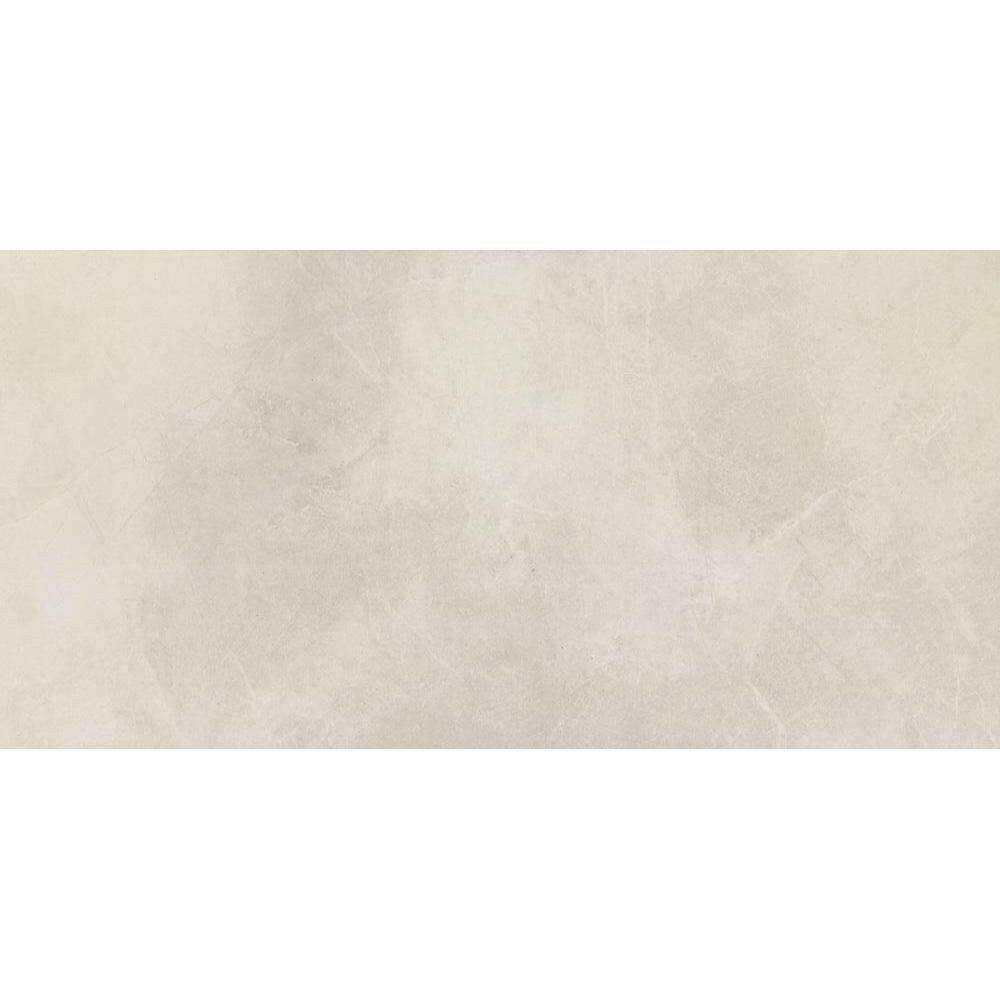 24x48 Glavira Prime Light Grey Matte Marble Look Porcelain Tile 24x48 Glavira Prime Light Grey Matte Marble Look Porcelain Tile - American Tile Depot