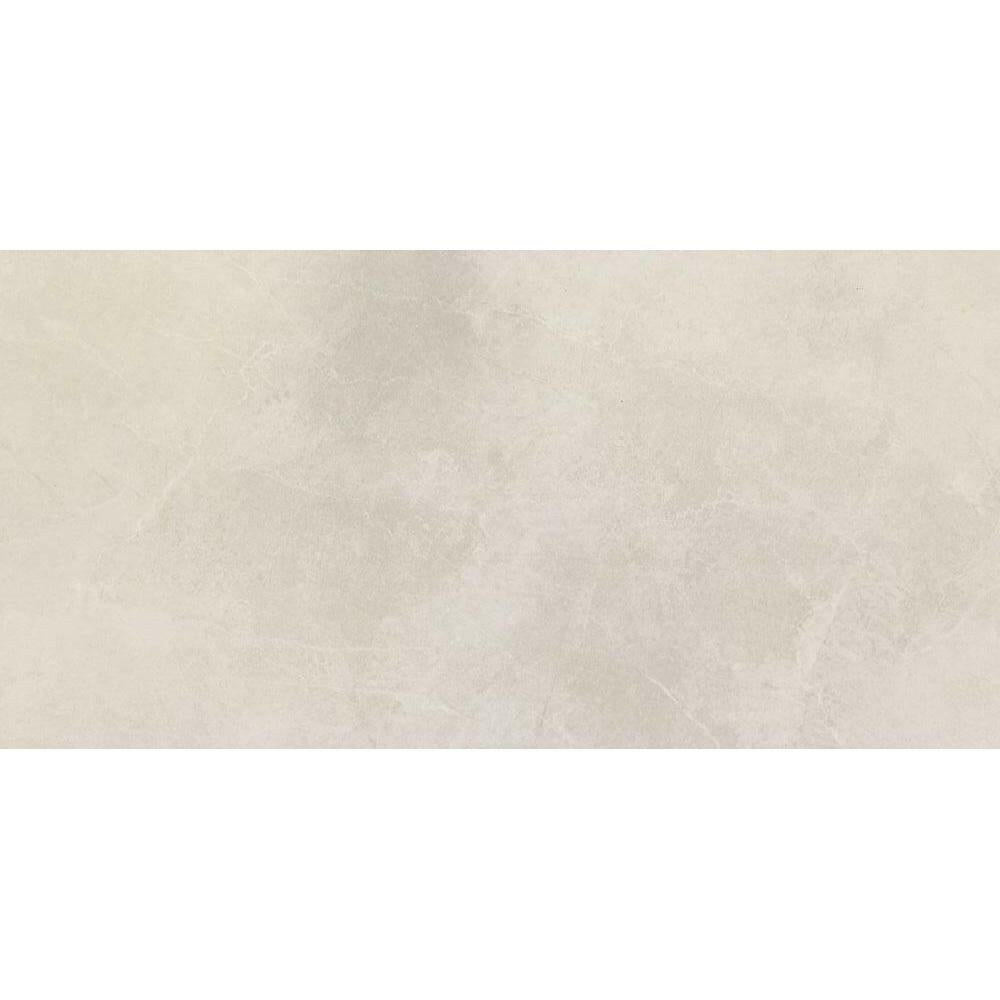 24x48 Glavira Prime Light Grey Polished Marble Look Porcelain Tile 24x48 Glavira Prime Light Grey Polished Marble Look Porcelain Tile - American Tile Depot
