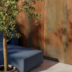 24x48 Gouttra Copper Matte Metal Look Porcelain Tile 24x48 Gouttra Copper Matte Metal Look Porcelain Tile - American Tile Depot