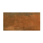 24x48 Gouttra Copper Matte Metal Look Porcelain Tile 24x48 Gouttra Copper Matte Metal Look Porcelain Tile - American Tile Depot