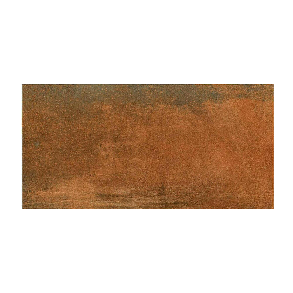 24x48 Gouttra Copper Matte Metal Look Porcelain Tile 24x48 Gouttra Copper Matte Metal Look Porcelain Tile - American Tile Depot