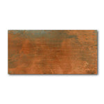 24x48 Gouttra Copper Matte Metal Look Porcelain Tile 24x48 Gouttra Copper Matte Metal Look Porcelain Tile - American Tile Depot