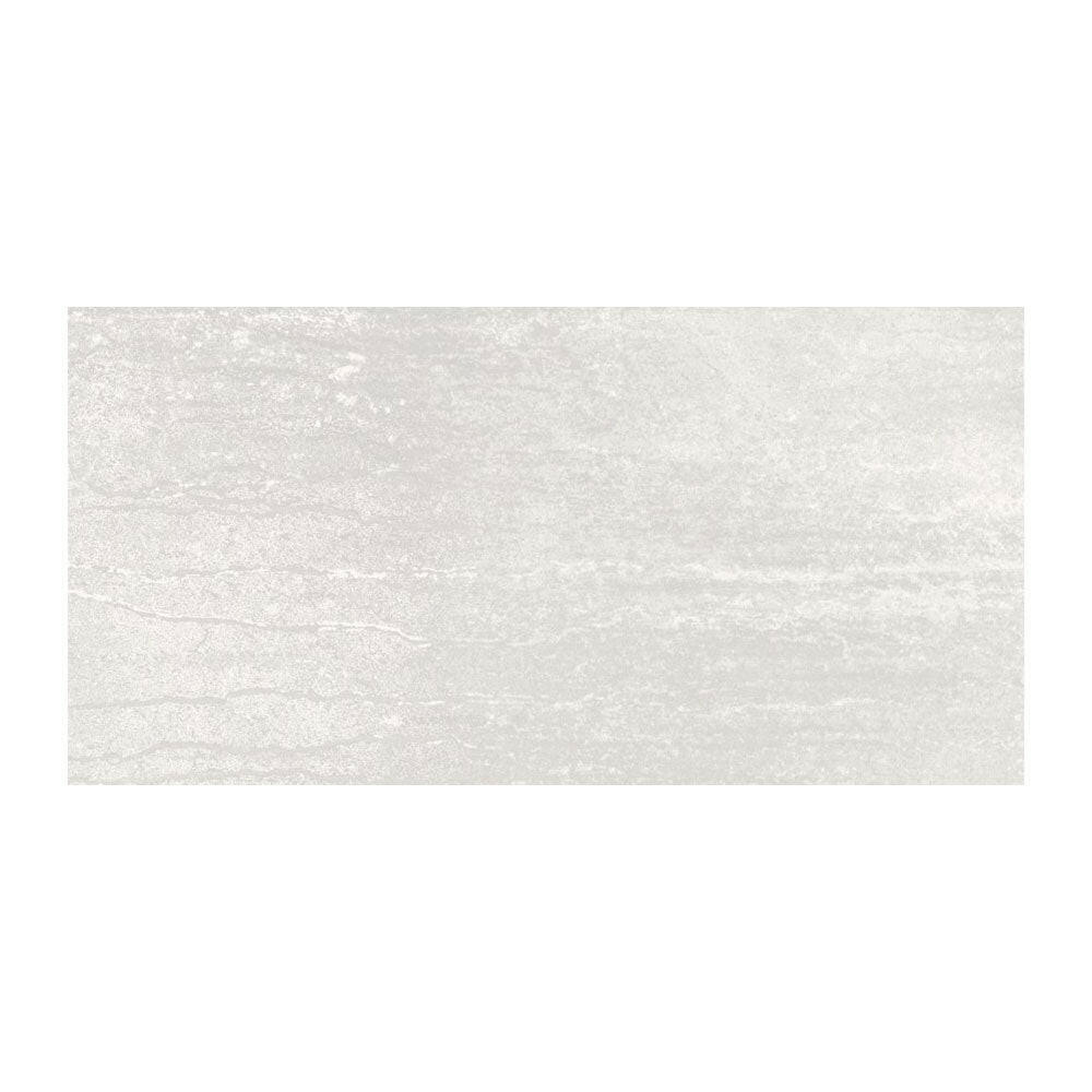 12x24 Gouttra Titanium Matte Metal Look Porcelain Tile 12x24 Gouttra Titanium Matte Metal Look Porcelain Tile - American Tile Depot