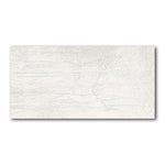 12x24 Gouttra Titanium Matte Metal Look Porcelain Tile 12x24 Gouttra Titanium Matte Metal Look Porcelain Tile - American Tile Depot