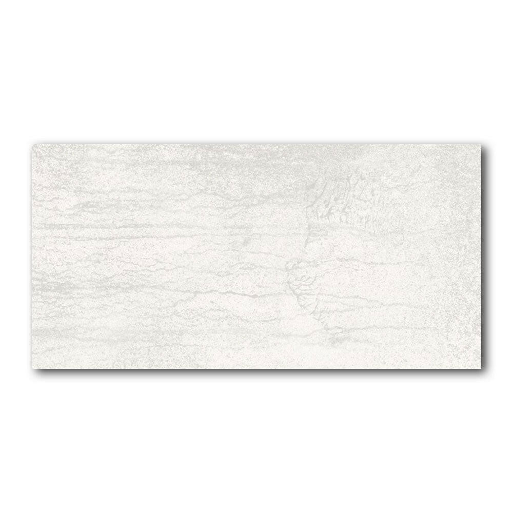 12x24 Gouttra Titanium Matte Metal Look Porcelain Tile 12x24 Gouttra Titanium Matte Metal Look Porcelain Tile - American Tile Depot