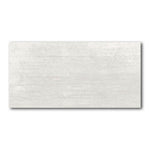 12x24 Gouttra Titanium Matte Metal Look Porcelain Tile 12x24 Gouttra Titanium Matte Metal Look Porcelain Tile - American Tile Depot