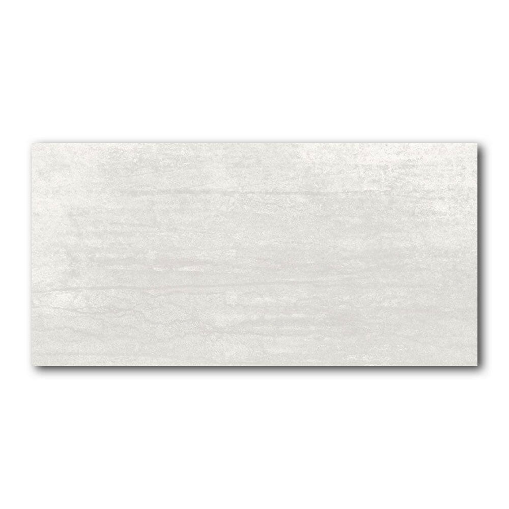 12x24 Gouttra Titanium Matte Metal Look Porcelain Tile 12x24 Gouttra Titanium Matte Metal Look Porcelain Tile - American Tile Depot