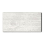 12x24 Gouttra Titanium Matte Metal Look Porcelain Tile 12x24 Gouttra Titanium Matte Metal Look Porcelain Tile - American Tile Depot
