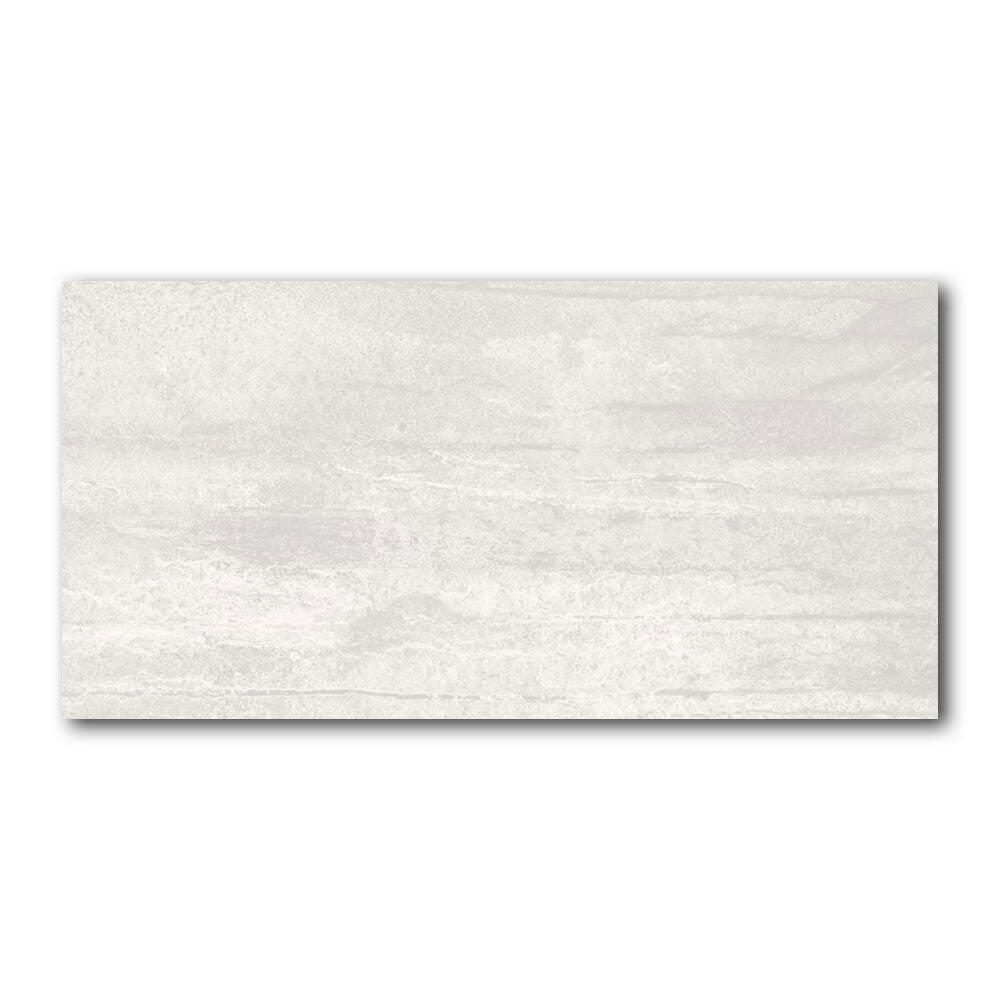 12x24 Gouttra Titanium Matte Metal Look Porcelain Tile 12x24 Gouttra Titanium Matte Metal Look Porcelain Tile - American Tile Depot