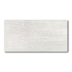 12x24 Gouttra Titanium Matte Metal Look Porcelain Tile 12x24 Gouttra Titanium Matte Metal Look Porcelain Tile - American Tile Depot