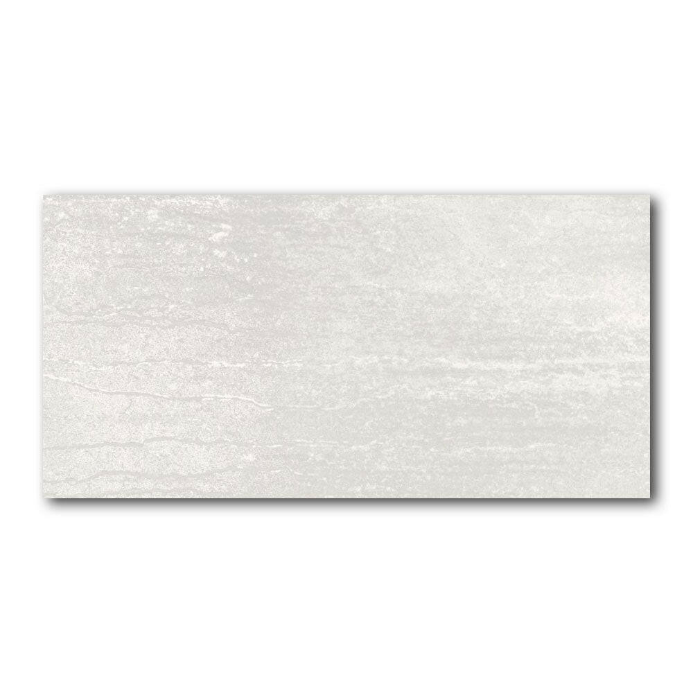 12x24 Gouttra Titanium Matte Metal Look Porcelain Tile 12x24 Gouttra Titanium Matte Metal Look Porcelain Tile - American Tile Depot