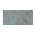 24x48 Gouttra Verdigris Matte Metal Look Porcelain Tile 24x48 Gouttra Verdigris Matte Metal Look Porcelain Tile - American Tile Depot