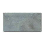 24x48 Gouttra Verdigris Matte Metal Look Porcelain Tile 24x48 Gouttra Verdigris Matte Metal Look Porcelain Tile - American Tile Depot