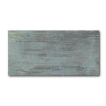 24x48 Gouttra Verdigris Matte Metal Look Porcelain Tile 24x48 Gouttra Verdigris Matte Metal Look Porcelain Tile - American Tile Depot
