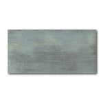 24x48 Gouttra Verdigris Matte Metal Look Porcelain Tile 24x48 Gouttra Verdigris Matte Metal Look Porcelain Tile - American Tile Depot
