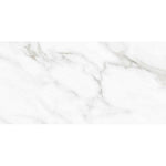 24x48 Grandora Marble Look Matte Porcelain Tile 24x48 Grandora Marble Look Matte Porcelain Tile - American Tile Depot