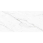 24x48 Grandora Marble Look Matte Porcelain Tile 24x48 Grandora Marble Look Matte Porcelain Tile - American Tile Depot