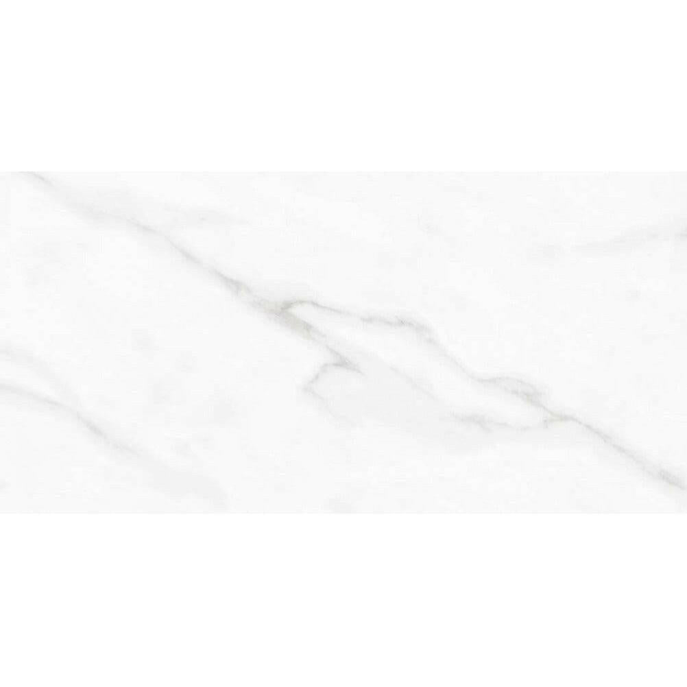 24x48 Grandora Marble Look Matte Porcelain Tile 24x48 Grandora Marble Look Matte Porcelain Tile - American Tile Depot