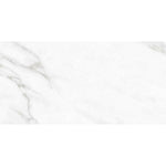 24x48 Grandora Marble Look Matte Porcelain Tile 24x48 Grandora Marble Look Matte Porcelain Tile - American Tile Depot