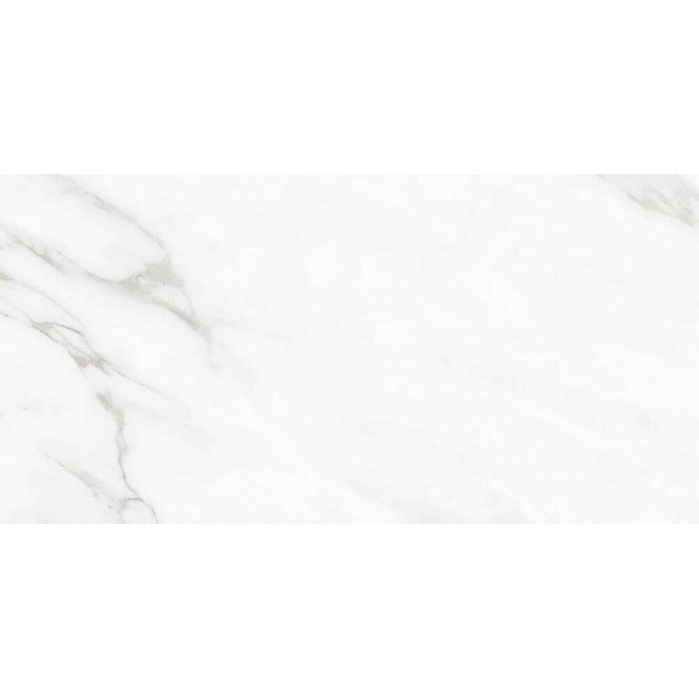24x48 Grandora Marble Look Matte Porcelain Tile 24x48 Grandora Marble Look Matte Porcelain Tile - American Tile Depot