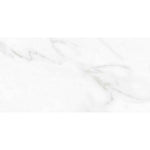 24x48 Grandora Marble Look Matte Porcelain Tile 24x48 Grandora Marble Look Matte Porcelain Tile - American Tile Depot