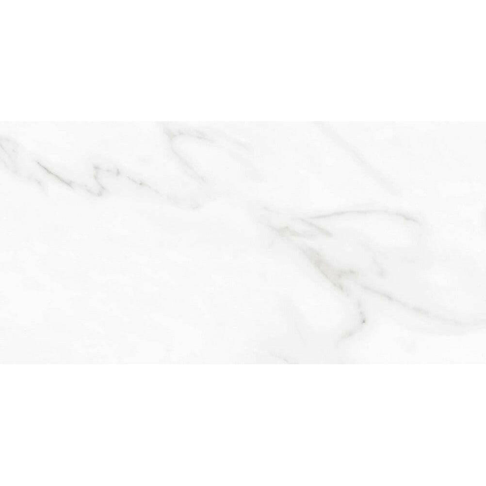24x48 Grandora Marble Look Matte Porcelain Tile 24x48 Grandora Marble Look Matte Porcelain Tile - American Tile Depot