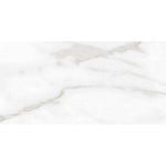 24x48 Grandora Marble Look Matte Porcelain Tile 24x48 Grandora Marble Look Matte Porcelain Tile - American Tile Depot