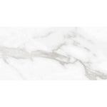 24x48 Grandora Marble Look Matte Porcelain Tile 24x48 Grandora Marble Look Matte Porcelain Tile - American Tile Depot