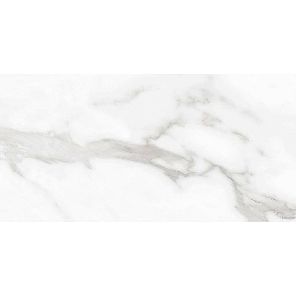 24x48 Grandora Marble Look Matte Porcelain Tile 24x48 Grandora Marble Look Matte Porcelain Tile - American Tile Depot