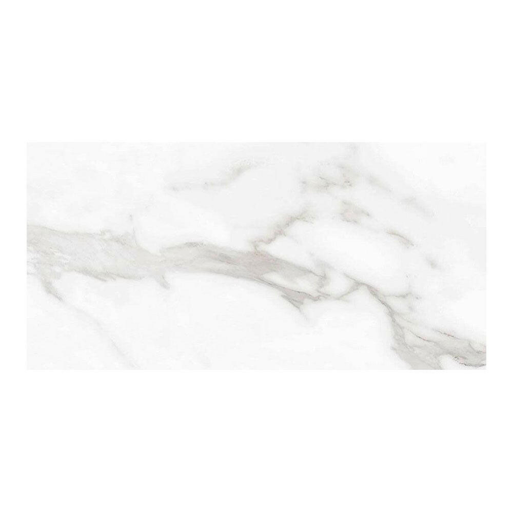 24x48 Grandora Marble Look Polished Porcelain Tile 24x48 Grandora Marble Look Polished Porcelain Tile - American Tile Depot