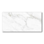 24x48 Grandora Marble Look Polished Porcelain Tile 24x48 Grandora Marble Look Polished Porcelain Tile - American Tile Depot