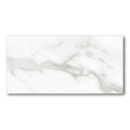 24x48 Polished 