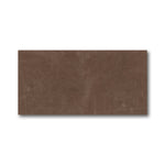 24x48 Infinity Natural Stone Look Porcelain Tile - American Tile Depot