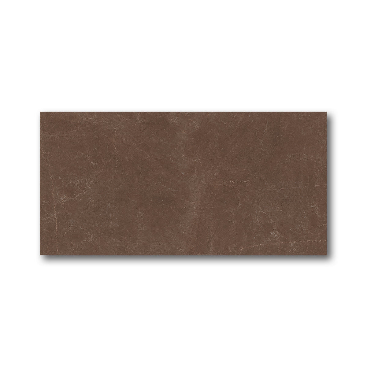 24x48 Infinity Natural Stone Look Porcelain Tile - American Tile Depot