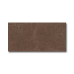 24x48 Infinity Natural Stone Look Porcelain Tile - American Tile Depot