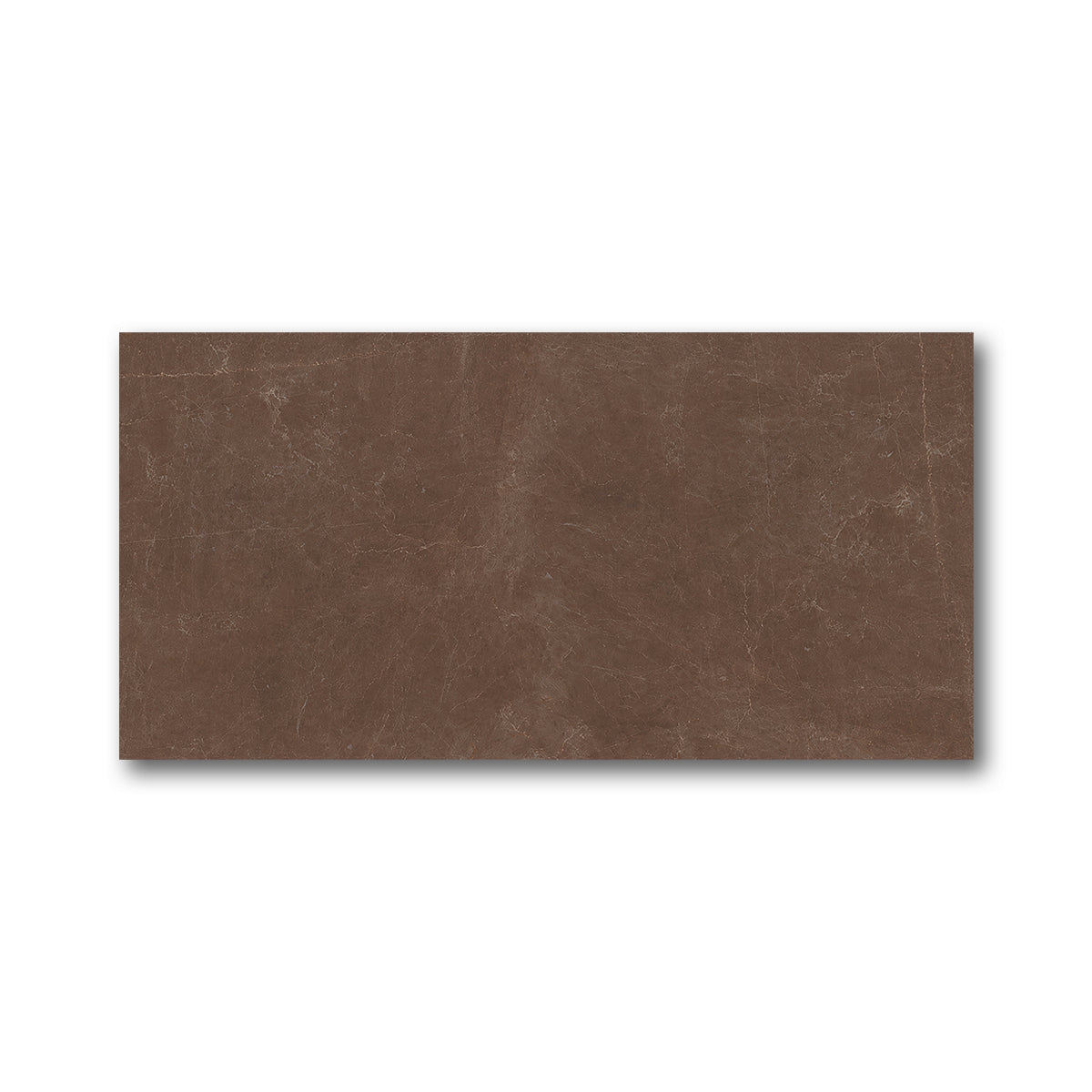 24x48 Infinity Natural Stone Look Porcelain Tile - American Tile Depot
