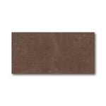 24x48 Infinity Natural Stone Look Porcelain Tile - American Tile Depot