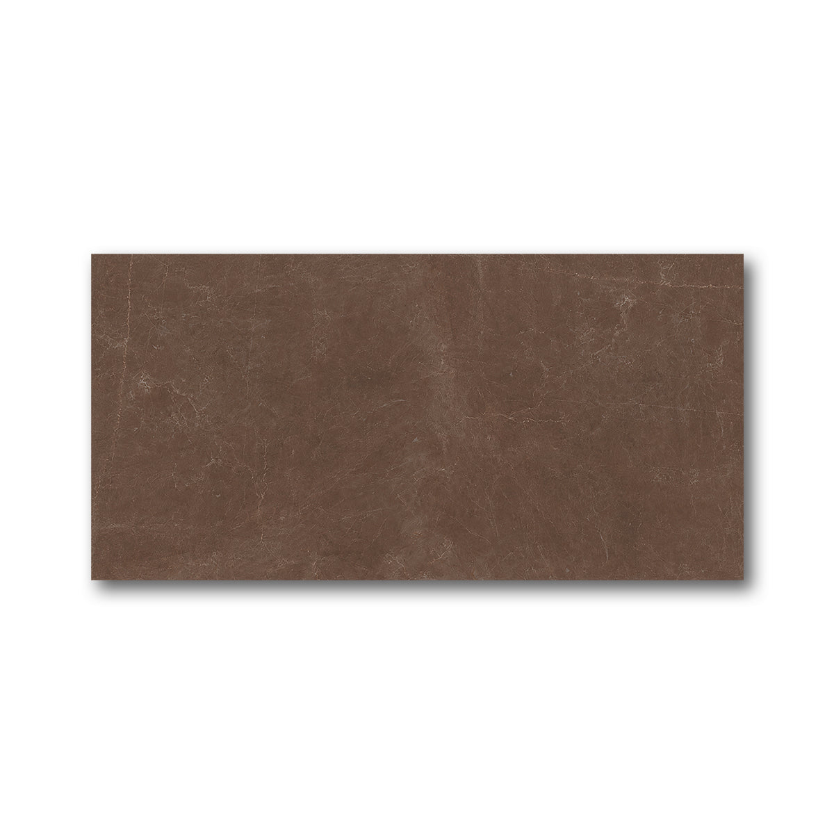24x48 Infinity Natural Stone Look Porcelain Tile - American Tile Depot