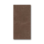 24x48 Infinity Natural Stone Look Porcelain Tile - American Tile Depot