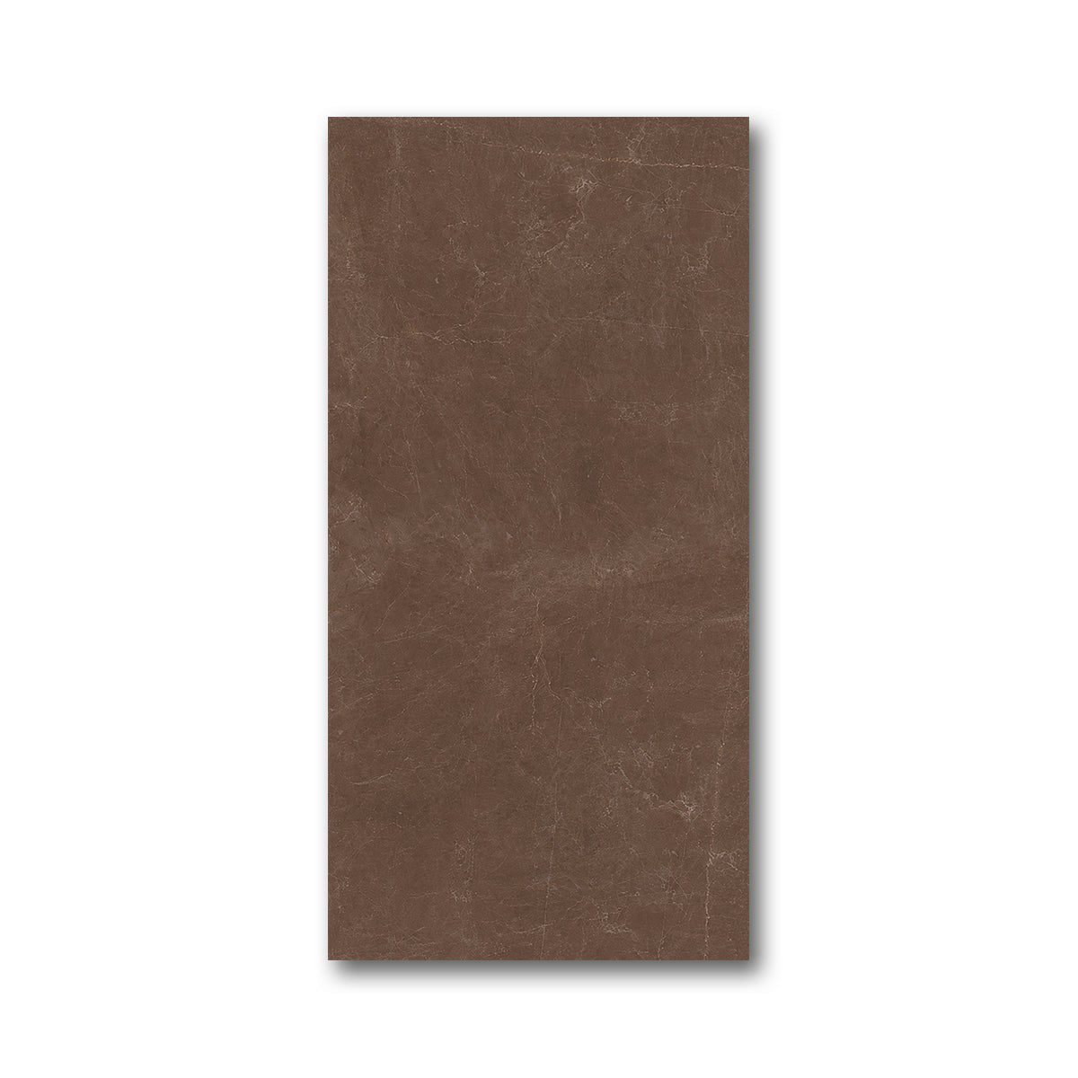24x48 Infinity Natural Stone Look Porcelain Tile - American Tile Depot