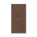 24x48 Infinity Natural Stone Look Porcelain Tile - American Tile Depot