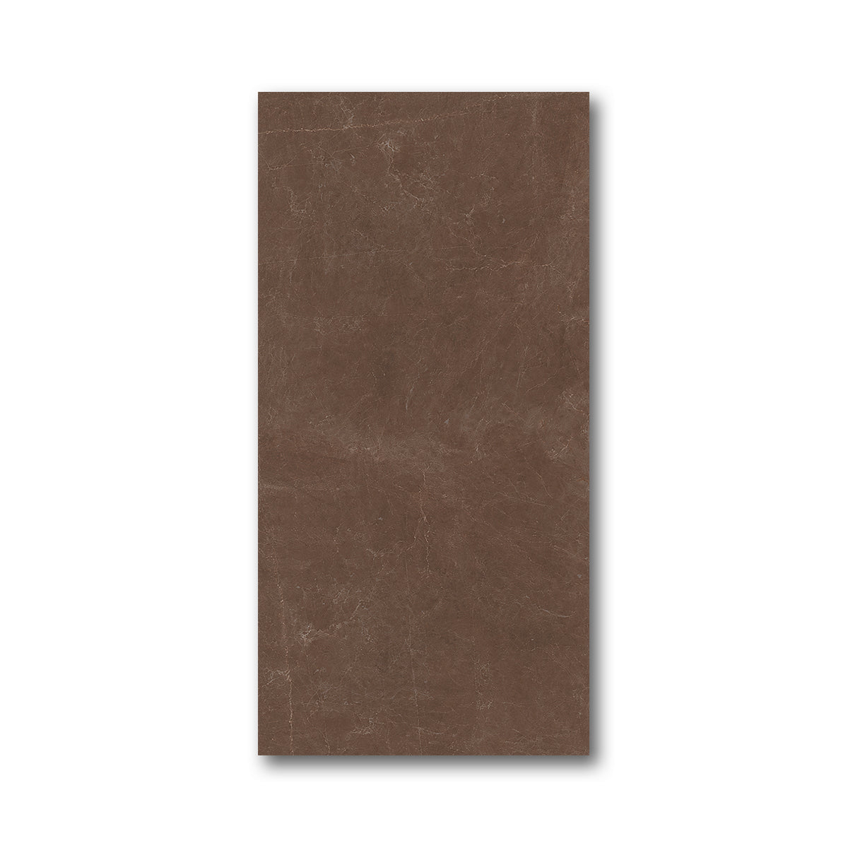 24x48 Infinity Natural Stone Look Porcelain Tile - American Tile Depot
