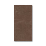 24x48 Infinity Natural Stone Look Porcelain Tile - American Tile Depot