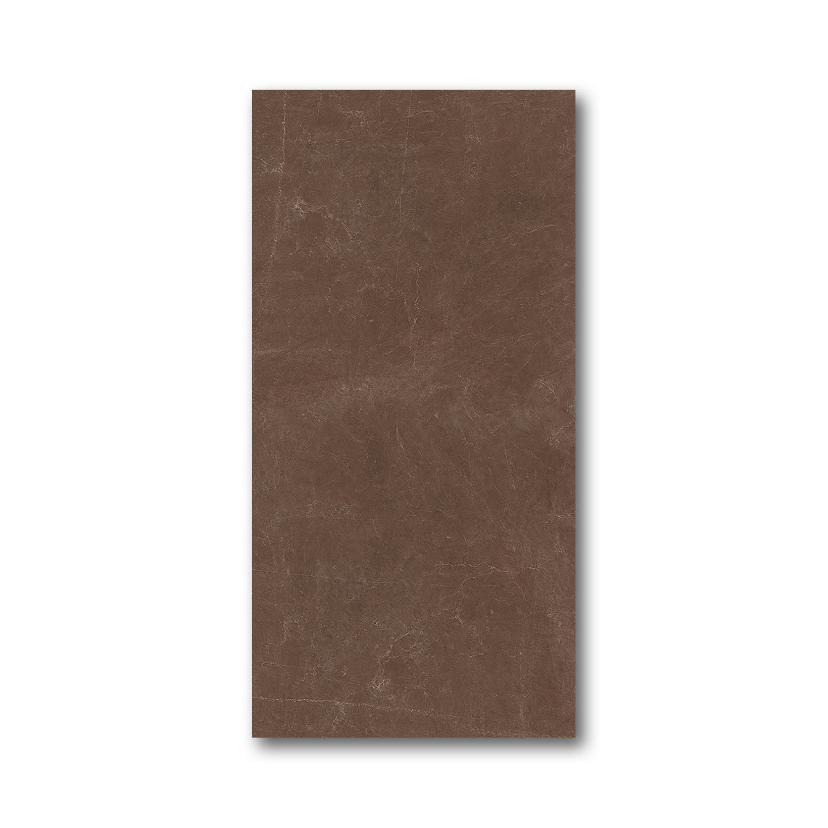 24x48 Infinity Natural Stone Look Porcelain Tile - American Tile Depot