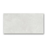 24x48 Kadence Perla Matte Concrete Look Porcelain Tile 24x48 Kadence Perla Matte Concrete Look Porcelain Tile - American Tile Depot