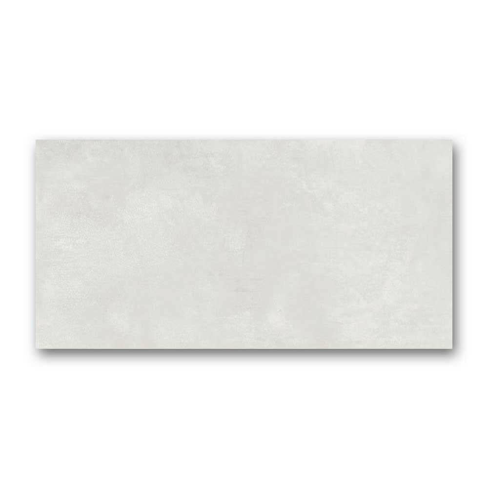 24x48 Kadence Perla Matte Concrete Look Porcelain Tile 24x48 Kadence Perla Matte Concrete Look Porcelain Tile - American Tile Depot