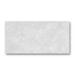 24x48 Kadence Perla Matte Concrete Look Porcelain Tile 24x48 Kadence Perla Matte Concrete Look Porcelain Tile - American Tile Depot